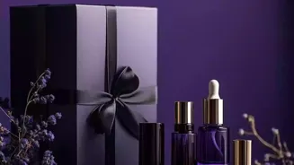 Affordable Beauty Buys Beat Expensive Brands
