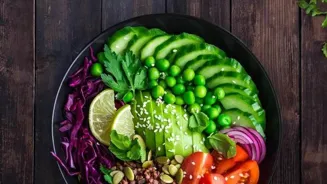 Diet Secrets Are Finally Explained!