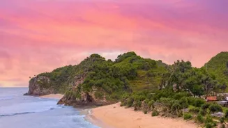 Read Adventure Stories To Inspire Your Travels