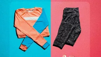 Get Active: 10 Tips To Energize Your Life