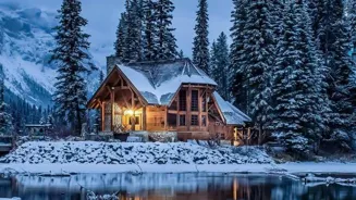Ten Tips Help You Conquer Winter Cold