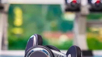 Build Strength: Sustainable Workout Tips