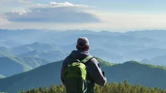 Solo Travel Tips For Amazing Adventures