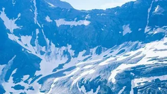 Plan Your Perfect Thrilling Travel Adventure
