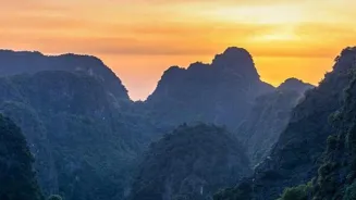Plan Your Dream Trip in 10 Easy Steps