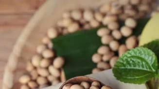 Is Soy Good For You? The Truth Revealed!