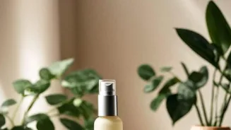 Ayurveda Can Give You Glowing Radiant Skin