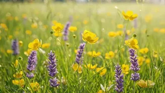 Can Plants Really Talk? Scientists Investigate