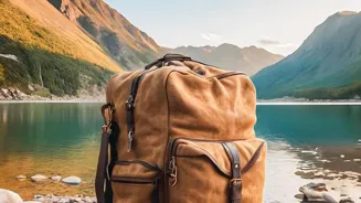 Get Ready for Eco-Friendly Adventures!