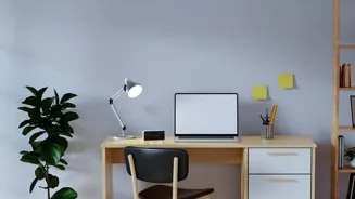Declutter Your Digital Life for Mental Clarity