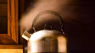 Make Better Broth With These 7 Tasty Tips