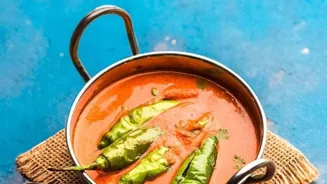 Make Creamy Paneer Cheese at Home Easily