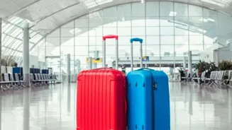 How can we travel safely during a pandemic?