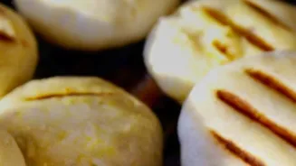 Master Indian Grilling: Kebab Secrets Revealed