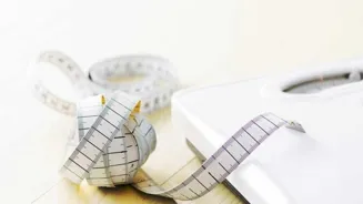 Lose Weight: Debunking Common Myths