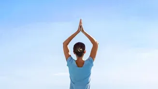 10 Health Hacks Will Transform Your Life