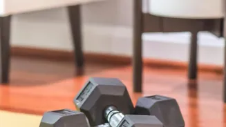 Home Gym on a Budget: 10 Essentials to Build!