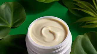 Exfoliation: Get Glowing Skin Now!