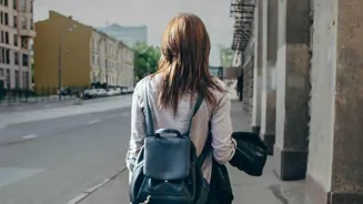 Travel Safety: 8 Steps for Women to Master It