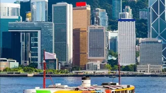 Global Etiquette: How to Avoid Culture Clash