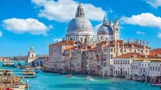 First Time Traveling? See Top Destinations.