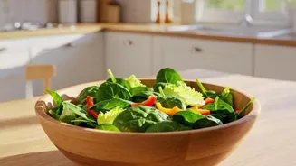 Eat Mindfully: Control Your Calorie Cravings