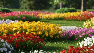 How Your Surroundings Affect Your Mood