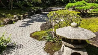 Create Your Perfect Self-Care Space Now
