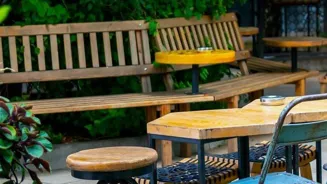 Build a Community Garden in 10 Easy Steps