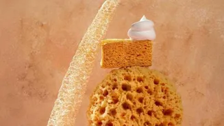 Exfoliation Secrets: How To Get Smooth Skin