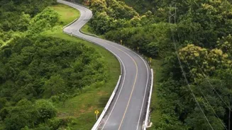 Plan an Exciting Road Trip Adventure Today!