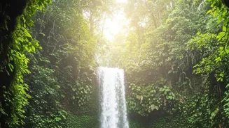 Discover 9 Unique Adventures Off The Beaten Path