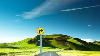 Change Careers? Find Your Path Forward Now.