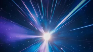 Discover 7 Secrets To Boost Your Energy Now