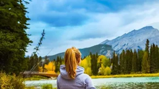 Is Your Tech Use Harming Your Mental Health?