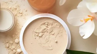 Enhance Your Natural Beauty!