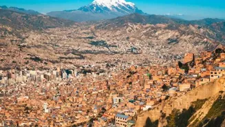 Explore Local Culture With These 10 Activities