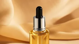 Beauty Myths Debunked: Get Radiant Skin!