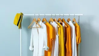 Top 10 Fashion Must-Haves for Your Wardrobe