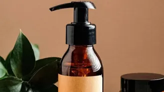 Organic Beauty Secrets Are Finally Revealed