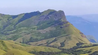 Ten Epic Travel Adventures Are Revealed!