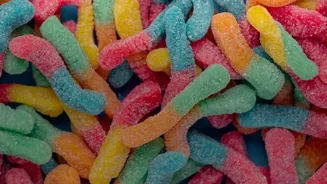 Probiotics: What are the benefits?