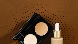 Master Foundation Makeup For A Flawless Look
