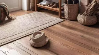 Bring Rustic Charm Home: Village Style Decor