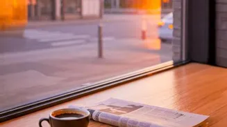 Plan Your Perfect Trip in 10 Easy Steps