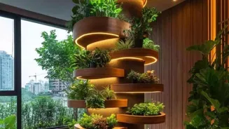 Live Stylishly with Eco-Friendly Secrets
