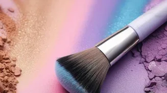 All-Day Glam: Makeup Tips and Tricks Work!