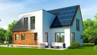 Go Green: 10 Home Hacks to Reduce Carbon Use