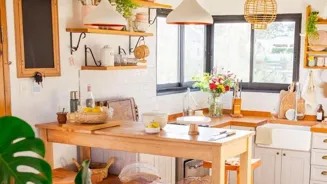 Enjoy Family Meals and Find Happiness!