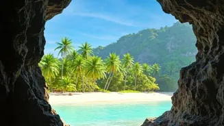 Discover Ten Hidden Travel Destinations